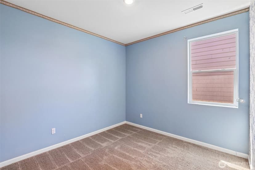 Property photo for 1312 W 17th Avenue, La Center photo 18