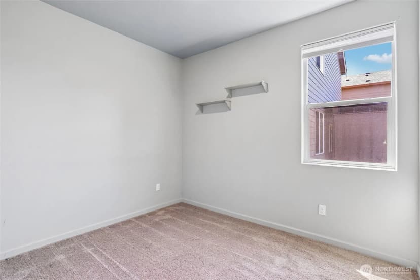 Property photo for 1312 W 17th Avenue, La Center photo 25