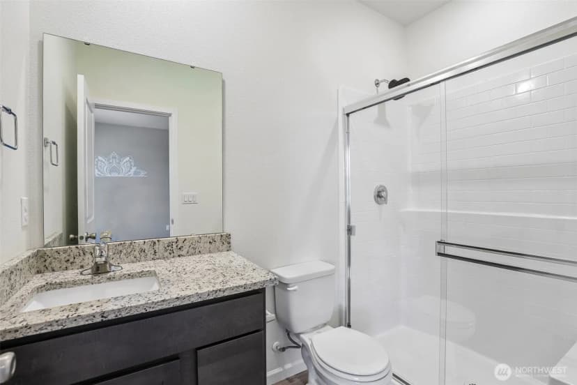 Property photo for 1312 W 17th Avenue, La Center photo 17