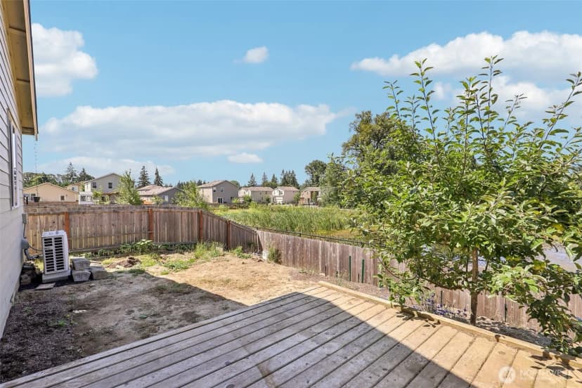 Property photo for 1312 W 17th Avenue, La Center photo 27