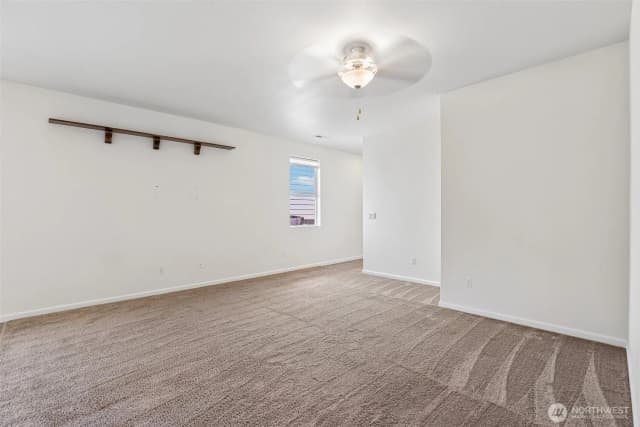 Property photo for 1312 W 17th Avenue, La Center photo 4