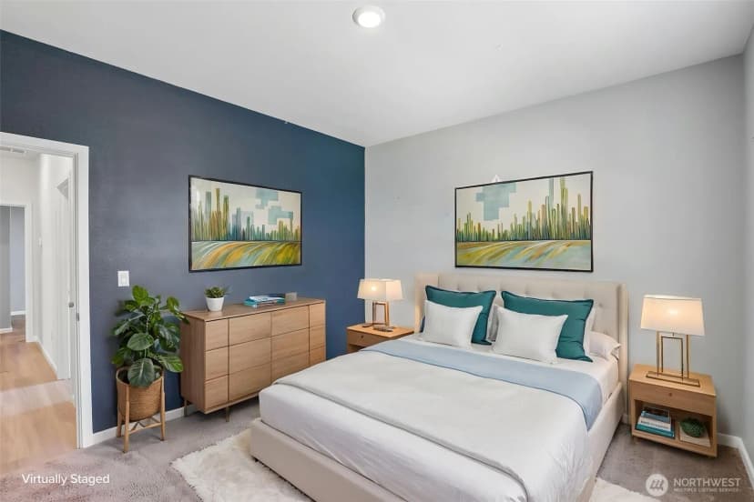 Property photo for 1312 W 17th Avenue, La Center photo 14