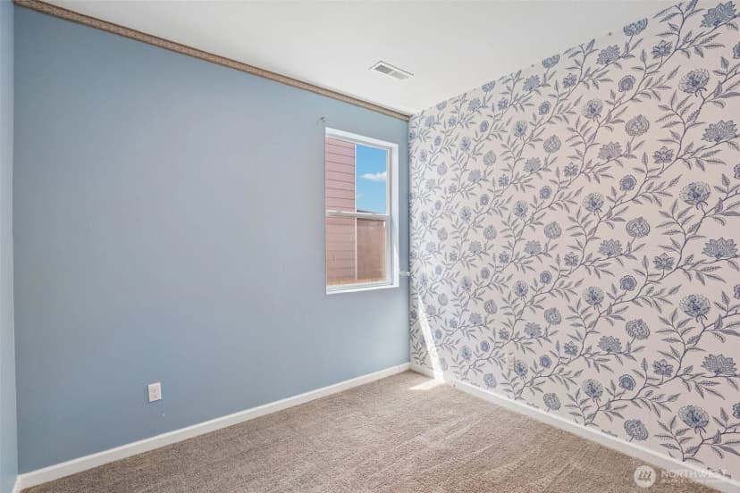 Property photo for 1312 W 17th Avenue, La Center photo 19