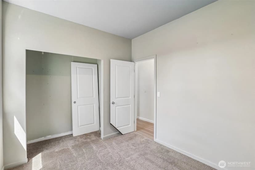 Property photo for 1312 W 17th Avenue, La Center photo 23