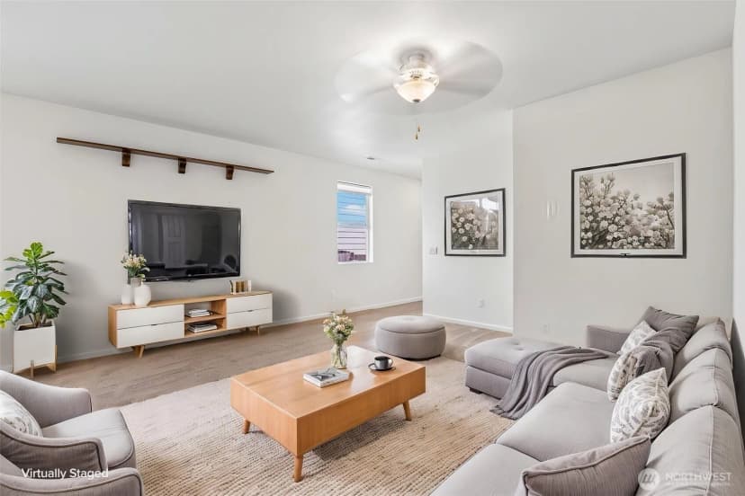 Property photo for 1312 W 17th Avenue, La Center photo 6
