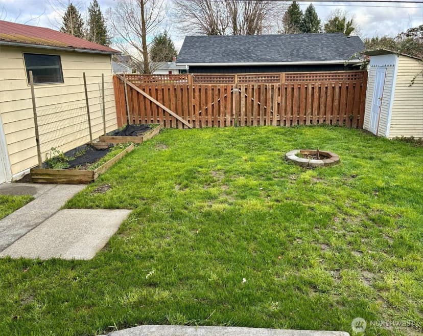 Property photo for 310 Second Street, Sumas photo 23