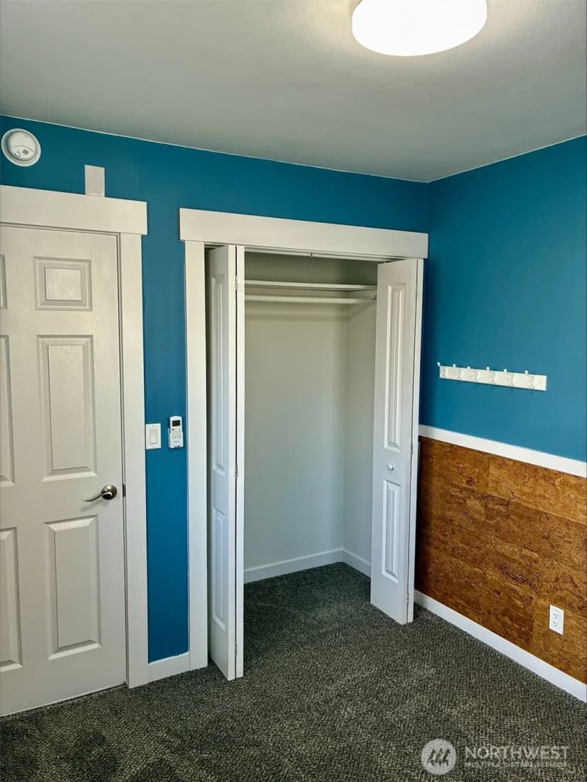 Property photo for 310 Second Street, Sumas photo 18