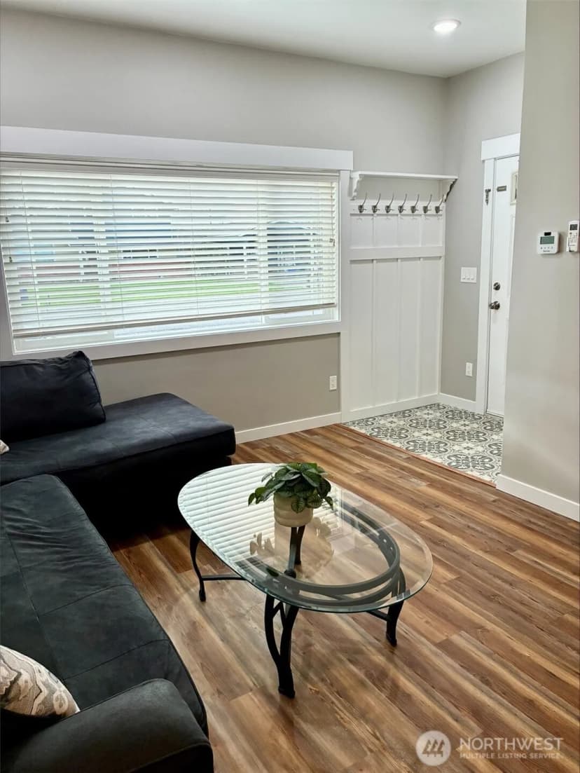 Property photo for 310 Second Street, Sumas photo 6