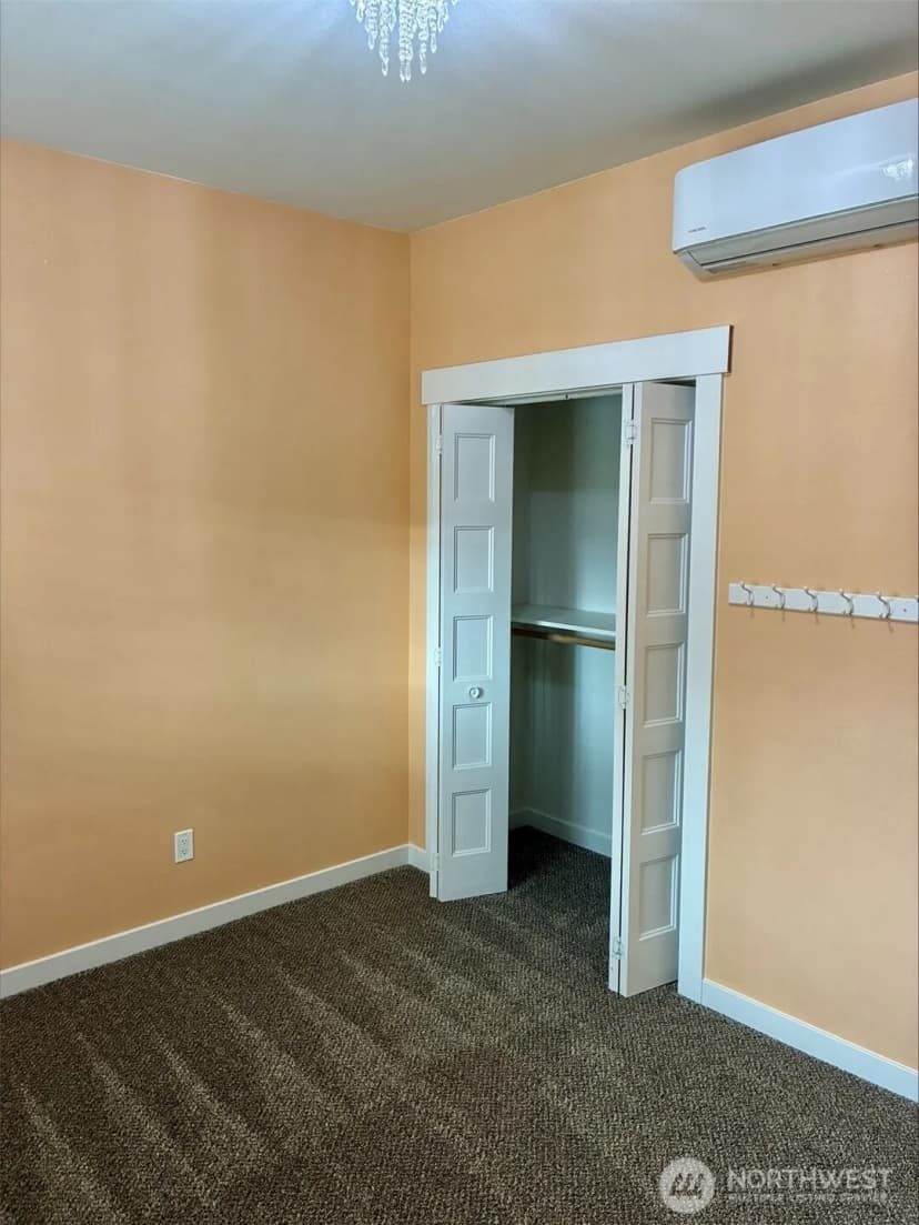 Property photo for 310 Second Street, Sumas photo 16