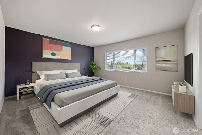 Property photo for 4207 Nettle Dr Se #79, Port Orchard photo 12