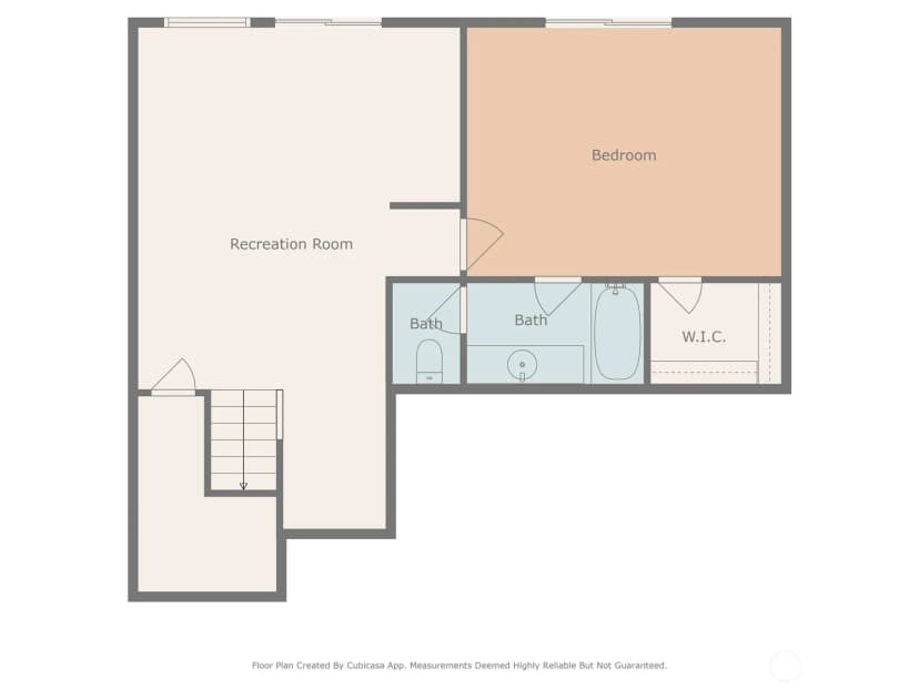 Property photo for 4207 Nettle Dr Se #79, Port Orchard photo 33