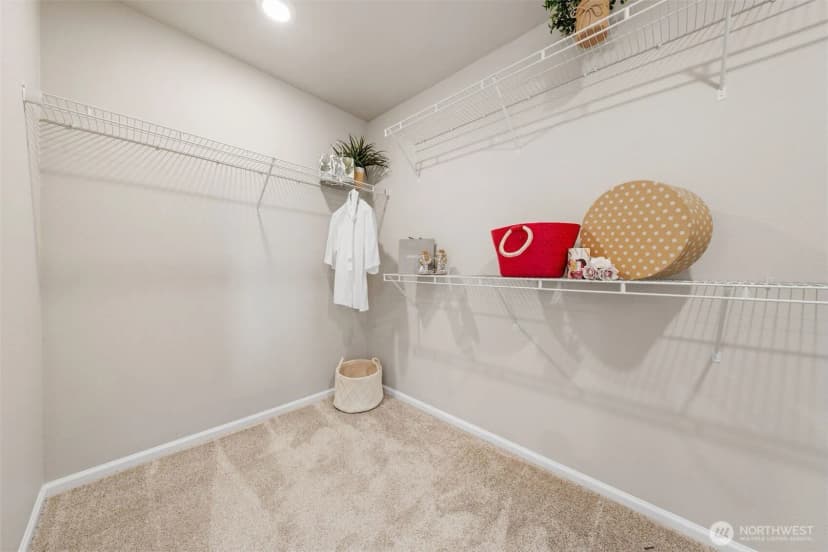 Property photo for 4207 Nettle Dr Se #79, Port Orchard photo 13