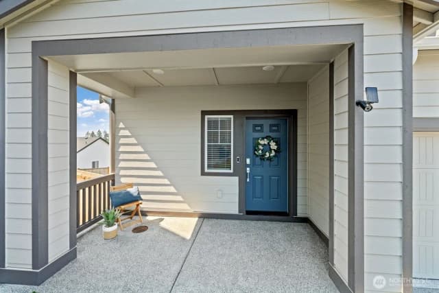 Property photo for 4207 Nettle Dr Se #79, Port Orchard