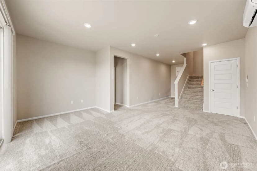 Property photo for 4207 Nettle Dr Se #79, Port Orchard photo 25