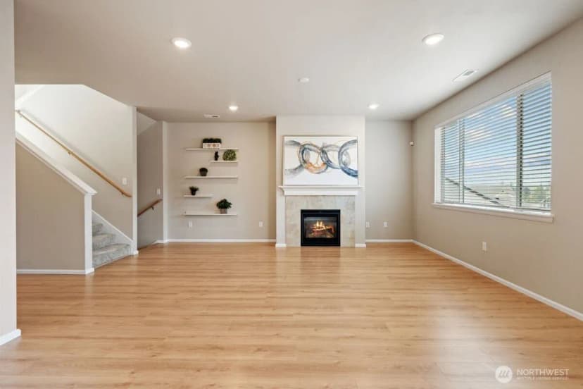 Property photo for 4207 Nettle Dr Se #79, Port Orchard photo 9
