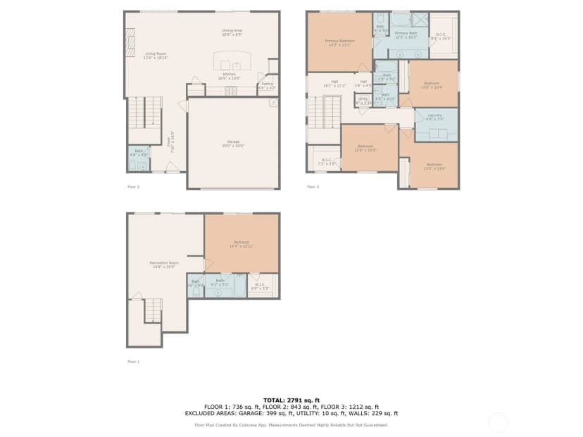Property photo for 4207 Nettle Dr Se #79, Port Orchard photo 36