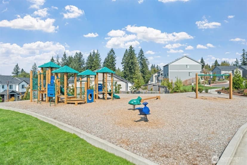 Property photo for 4207 Nettle Dr Se #79, Port Orchard photo 31