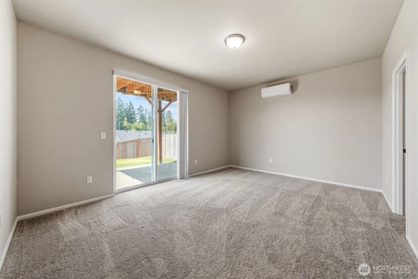Property photo for 4207 Nettle Dr Se #79, Port Orchard photo 27