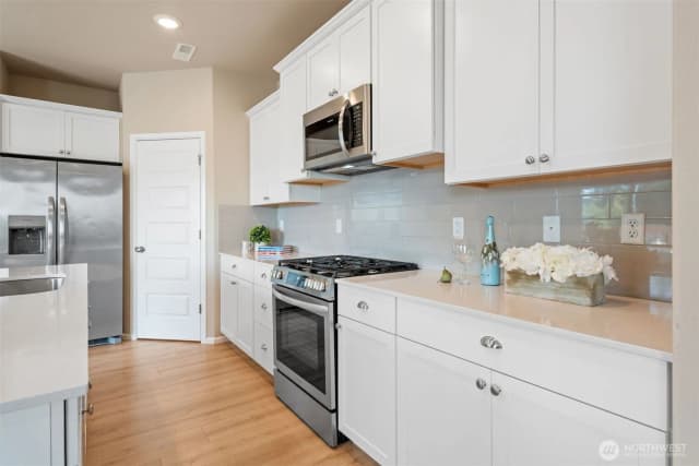 Property photo for 4207 Nettle Dr Se #79, Port Orchard photo 5