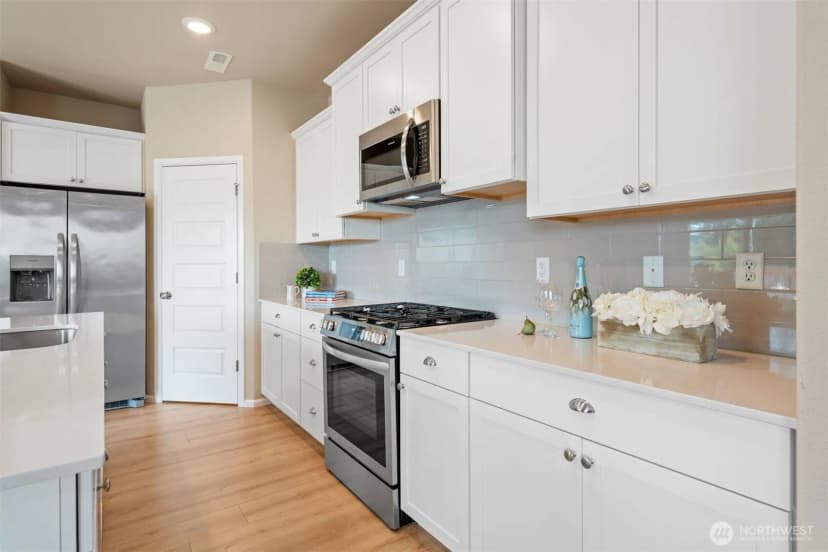 Property photo for 4207 Nettle Dr Se #79, Port Orchard photo 5