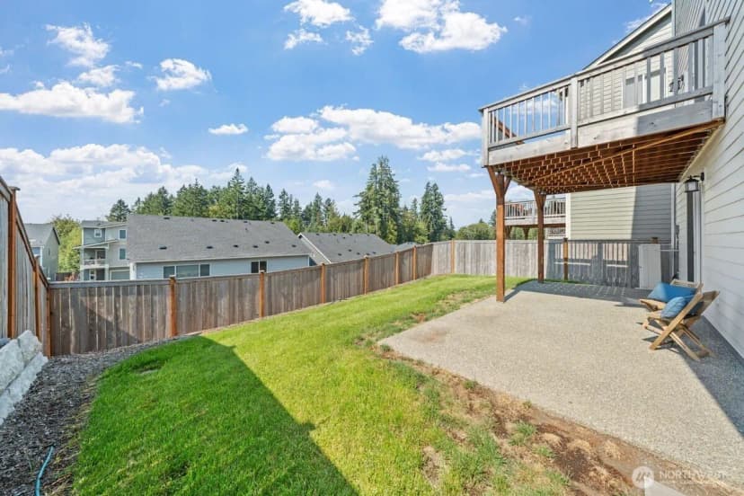 Property photo for 4207 Nettle Dr Se #79, Port Orchard photo 30