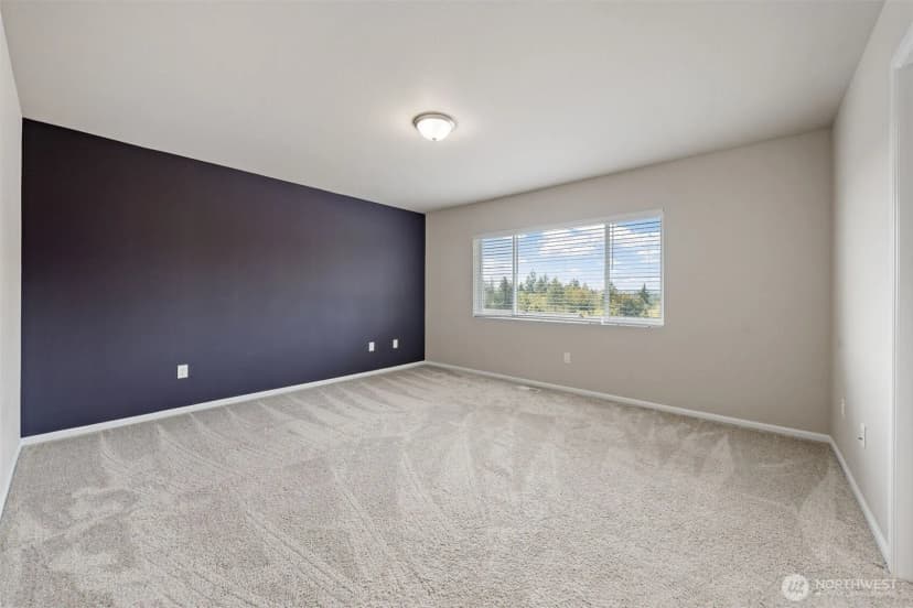 Property photo for 4207 Nettle Dr Se #79, Port Orchard photo 11