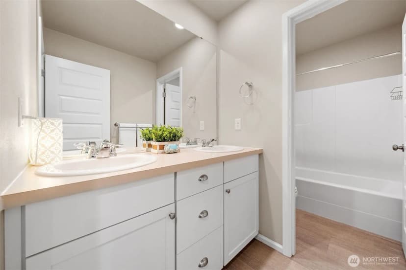 Property photo for 4207 Nettle Dr Se #79, Port Orchard photo 22