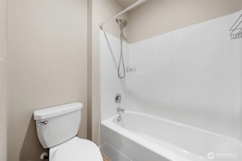 Property photo for 4207 Nettle Dr Se #79, Port Orchard photo 23