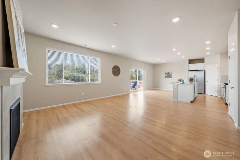 Property photo for 4207 Nettle Dr Se #79, Port Orchard photo 4