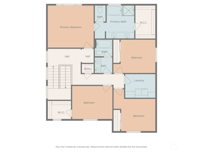 Property photo for 4207 Nettle Dr Se #79, Port Orchard photo 35
