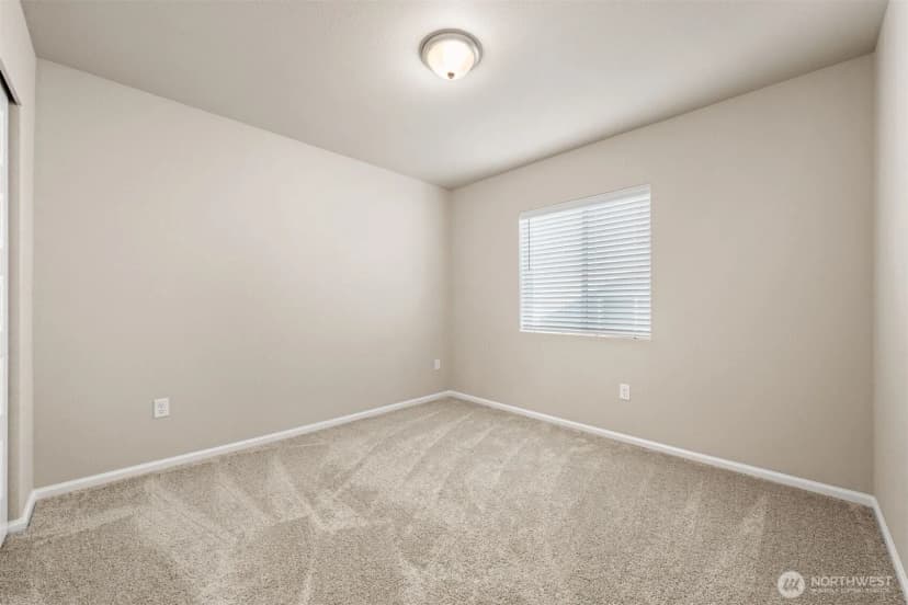 Property photo for 4207 Nettle Dr Se #79, Port Orchard photo 19