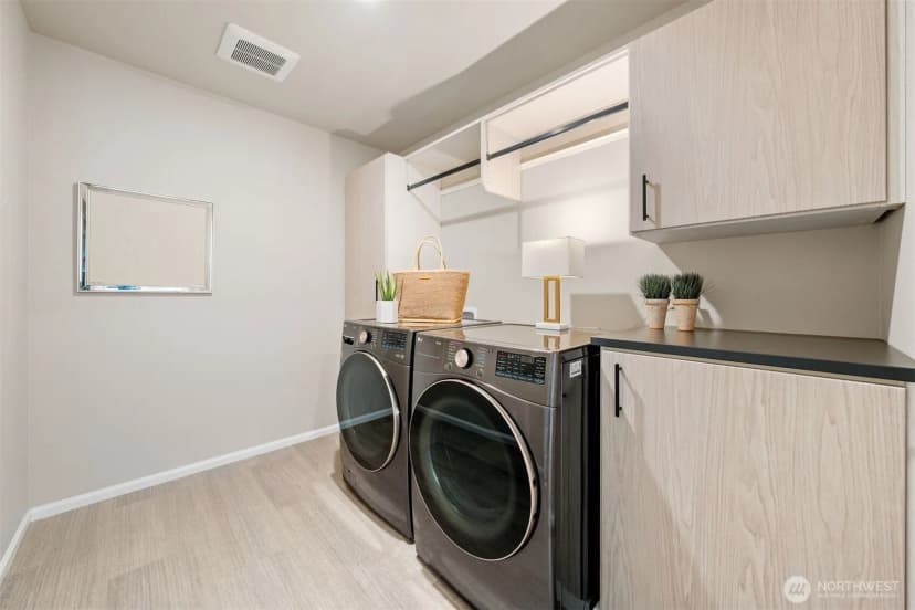 Property photo for 4207 Nettle Dr Se #79, Port Orchard photo 28