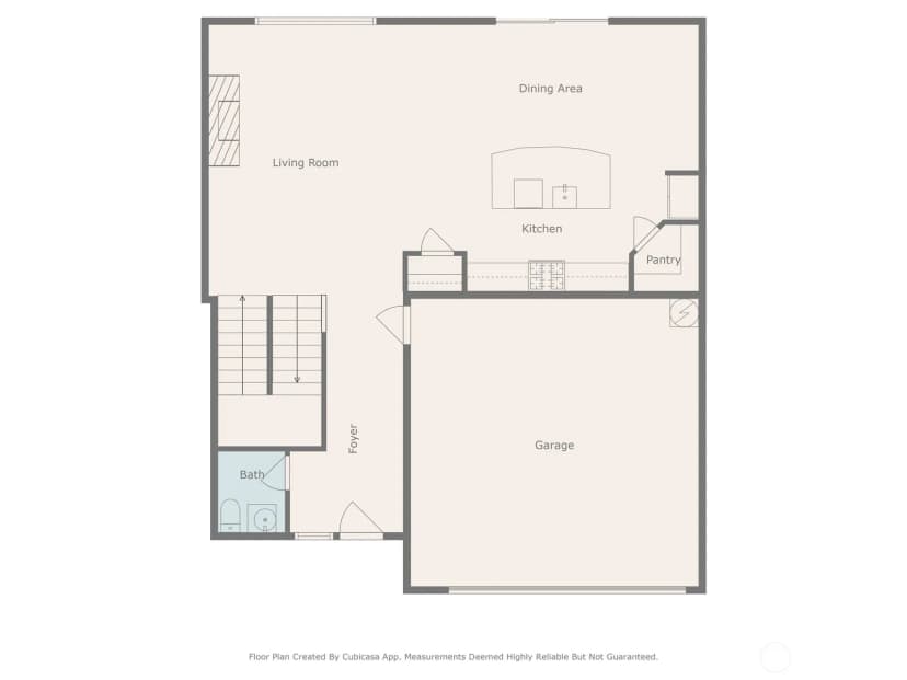 Property photo for 4207 Nettle Dr Se #79, Port Orchard photo 34