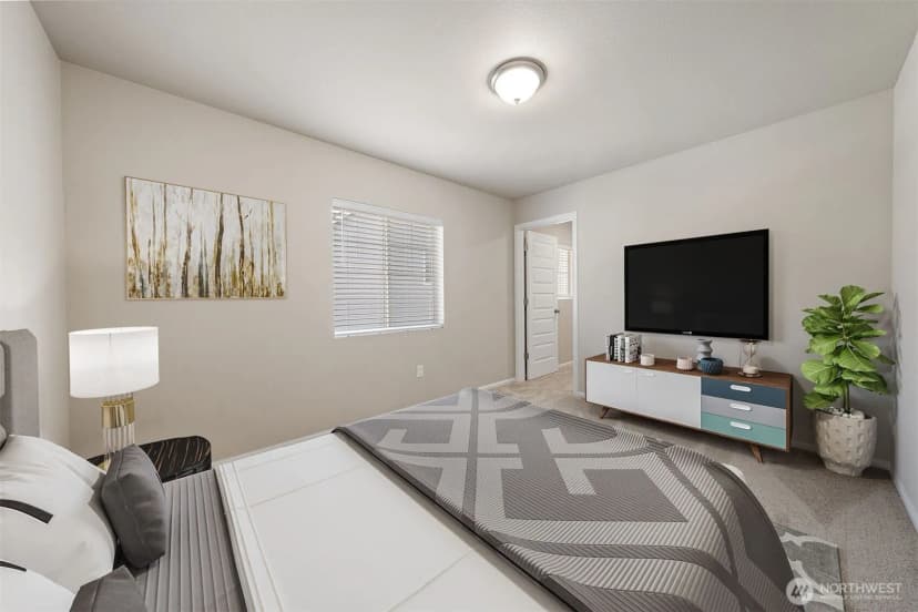 Property photo for 4207 Nettle Dr Se #79, Port Orchard photo 16