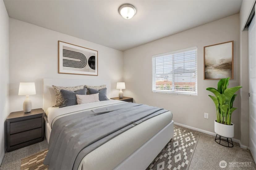 Property photo for 4207 Nettle Dr Se #79, Port Orchard photo 20