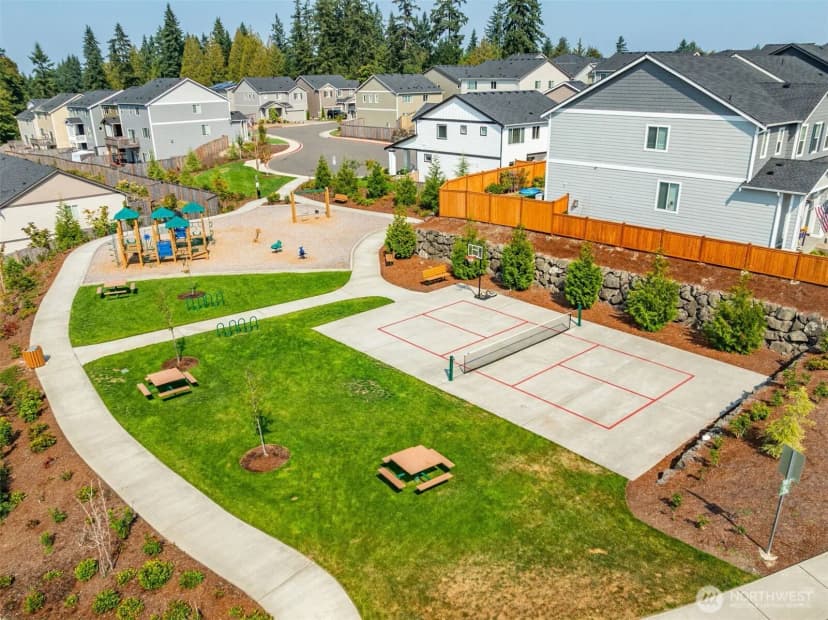 Property photo for 4207 Nettle Dr Se #79, Port Orchard photo 32