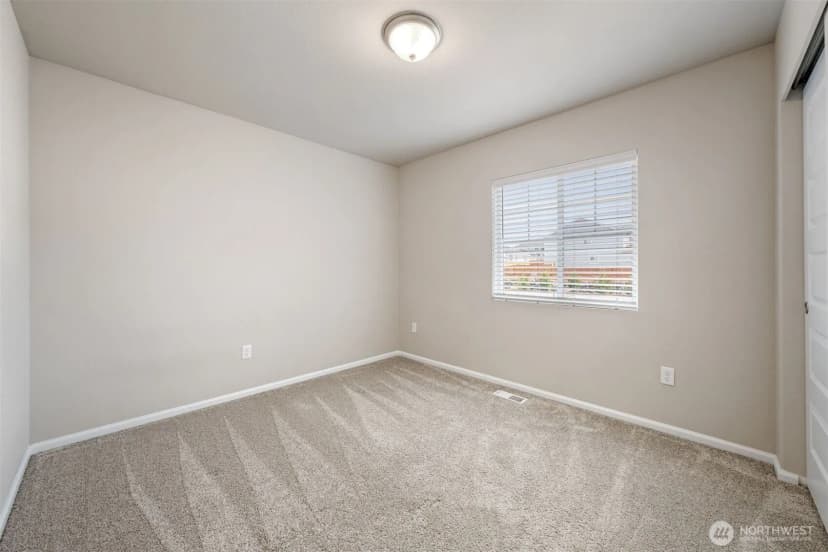 Property photo for 4207 Nettle Dr Se #79, Port Orchard photo 21