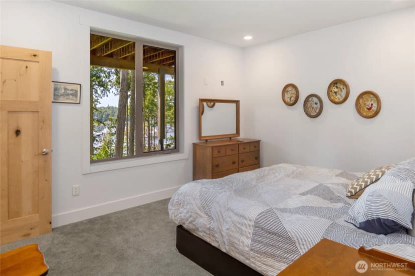 Property photo for 247 Afterglow Drive, Friday Harbor photo 26