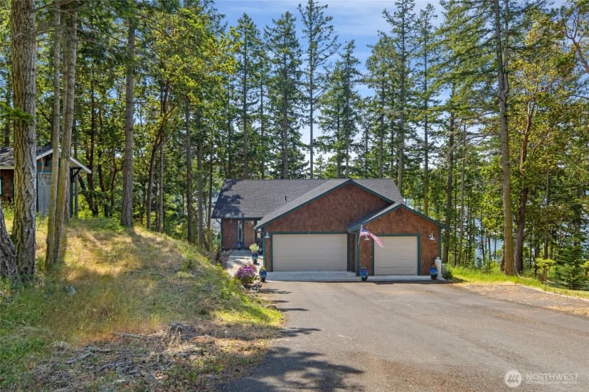 Property photo for 247 Afterglow Drive, Friday Harbor photo 37