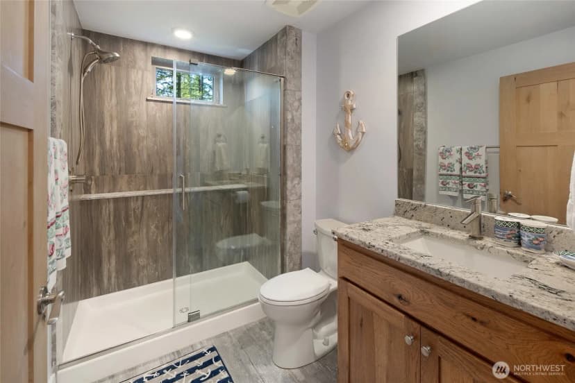 Property photo for 247 Afterglow Drive, Friday Harbor photo 30