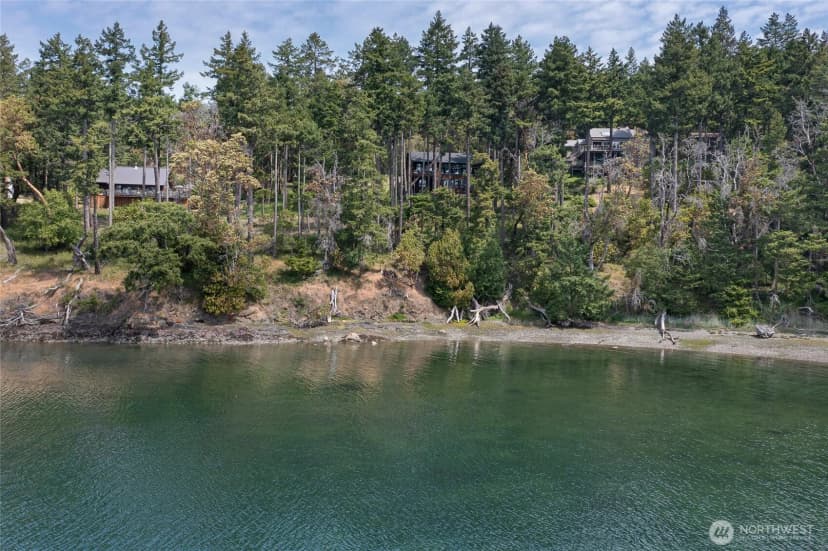 Property photo for 247 Afterglow Drive, Friday Harbor photo 33