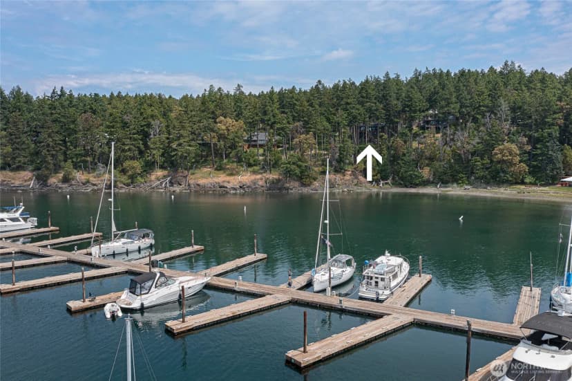 Property photo for 247 Afterglow Drive, Friday Harbor photo 32