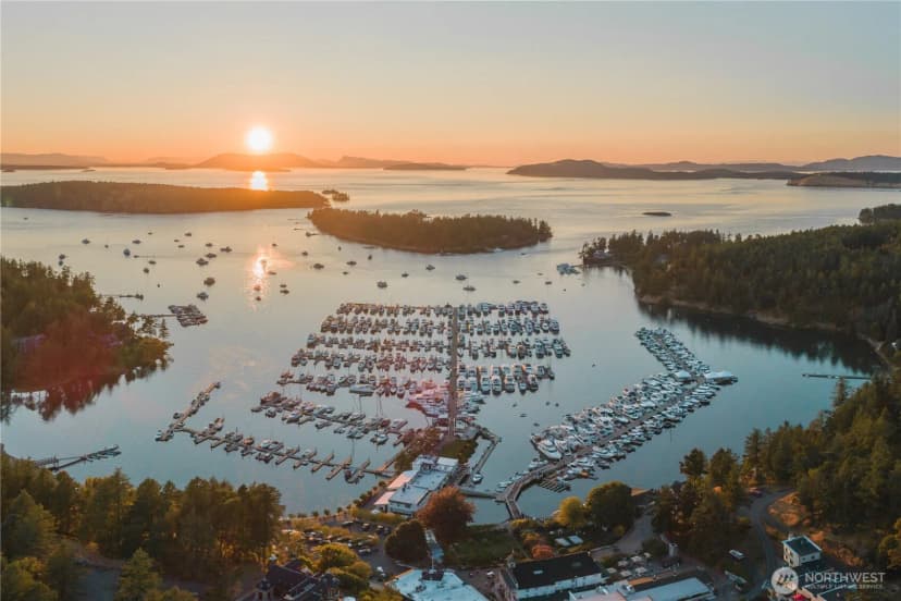 Property photo for 247 Afterglow Drive, Friday Harbor photo 40