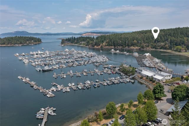 Property photo for 247 Afterglow Drive, Friday Harbor photo 3