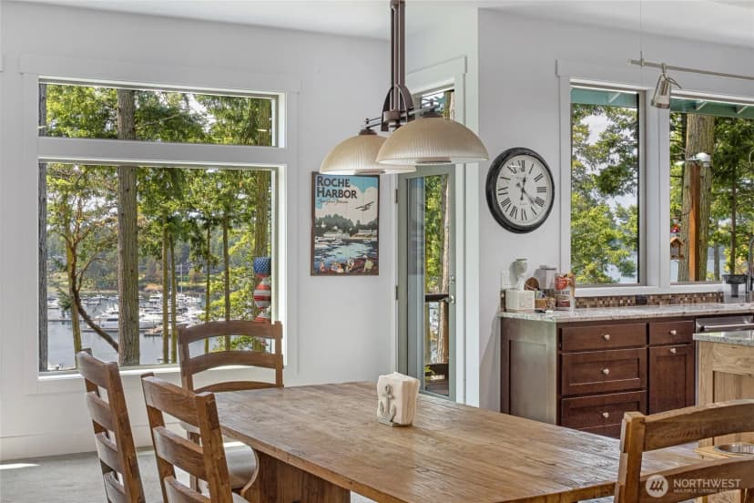 Property photo for 247 Afterglow Drive, Friday Harbor photo 8