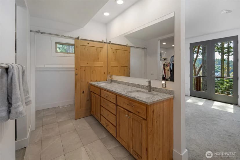 Property photo for 247 Afterglow Drive, Friday Harbor photo 19