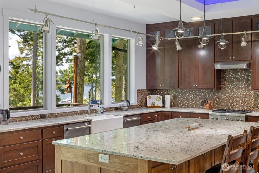 Property photo for 247 Afterglow Drive, Friday Harbor photo 11