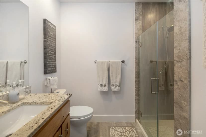 Property photo for 247 Afterglow Drive, Friday Harbor photo 28