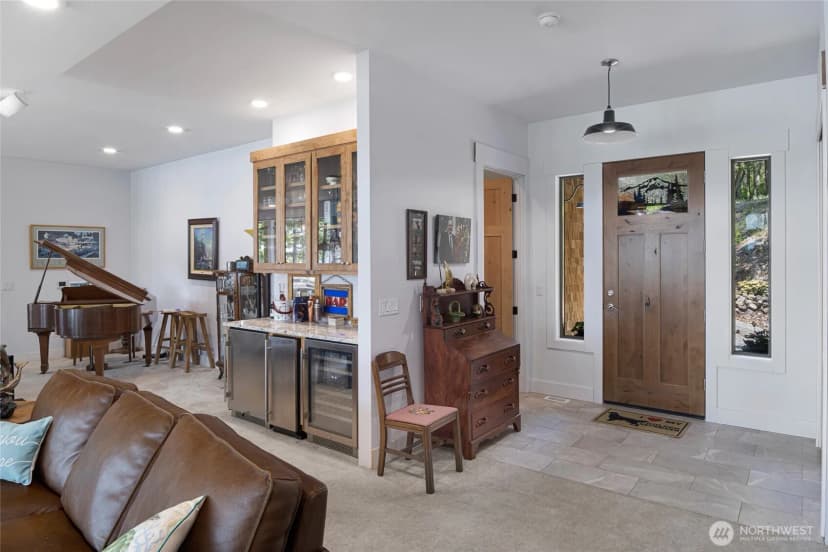 Property photo for 247 Afterglow Drive, Friday Harbor photo 16