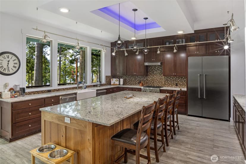 Property photo for 247 Afterglow Drive, Friday Harbor photo 10